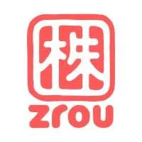 Zrou