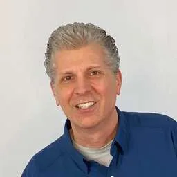 Todd Boyman