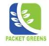 Packet Greens