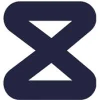 Valid8 Financial