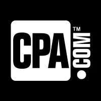 CPA.com
