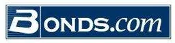 MTS Markets International (MMI)