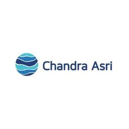 Chandra Asri
