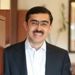 Vipul Tuli