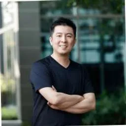Kok Kin Lee