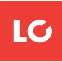 LanCul
