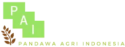 Pandawa Agri Indonesia