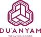 Du’Anyam