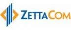 ZettaCom