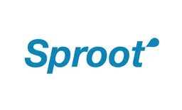 Sproot