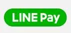 Line Pay