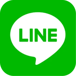 LINE Plus Corporation, VC Fund