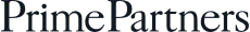 Prime Partners