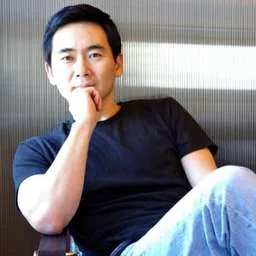 Joonmo Kwon, Angel Investor