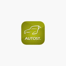 AUTOST.