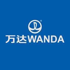 Wanda Commercial Management Group