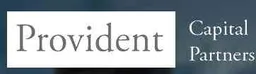 Provident Capital Partners