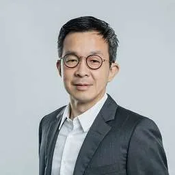 Hardi Wijaya Liong