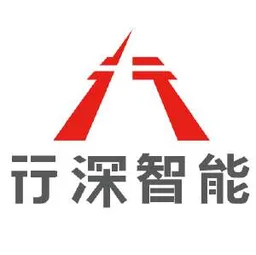 Xingshen Zhineng