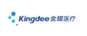 Kingdee Healthcare