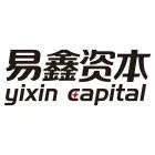 Yixin Capital