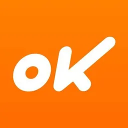 OK Car Insurance