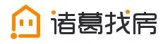 Zhuge.com