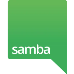 Samba Networks