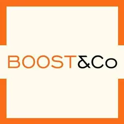 BOOST&Co, VC Fund