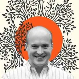 Lance Mysyrowicz