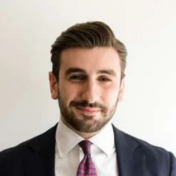 Carl Giannotta