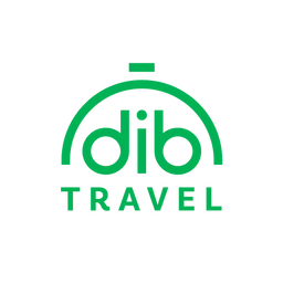 DIB Travel