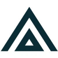 Amberstone Ventures