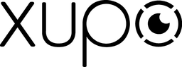 Connect-In Ltd