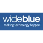 Wideblue