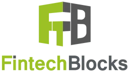 FintechBlocks
