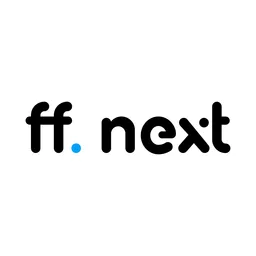 ff.next (previously Family Finances)