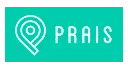 Prais