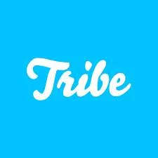 Tribe Venneforsikring AS