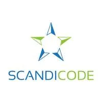 Scandicode Oy