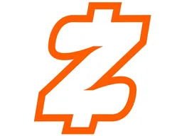 Zash