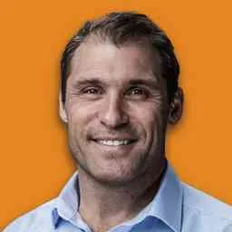 Daniel Bessmert