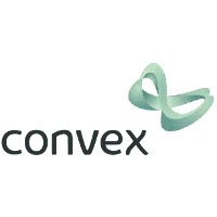 Convex Group