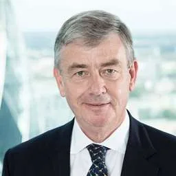 Benjamin Meuli