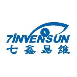 7Invensun Technology