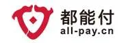 all-pay.cn