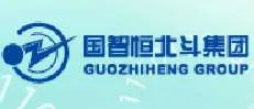 GUOZHIHENG GROUP