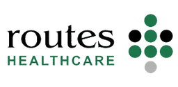Routes Healthcare