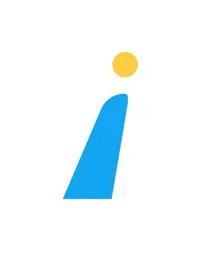 Airnugget