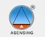 Asensing